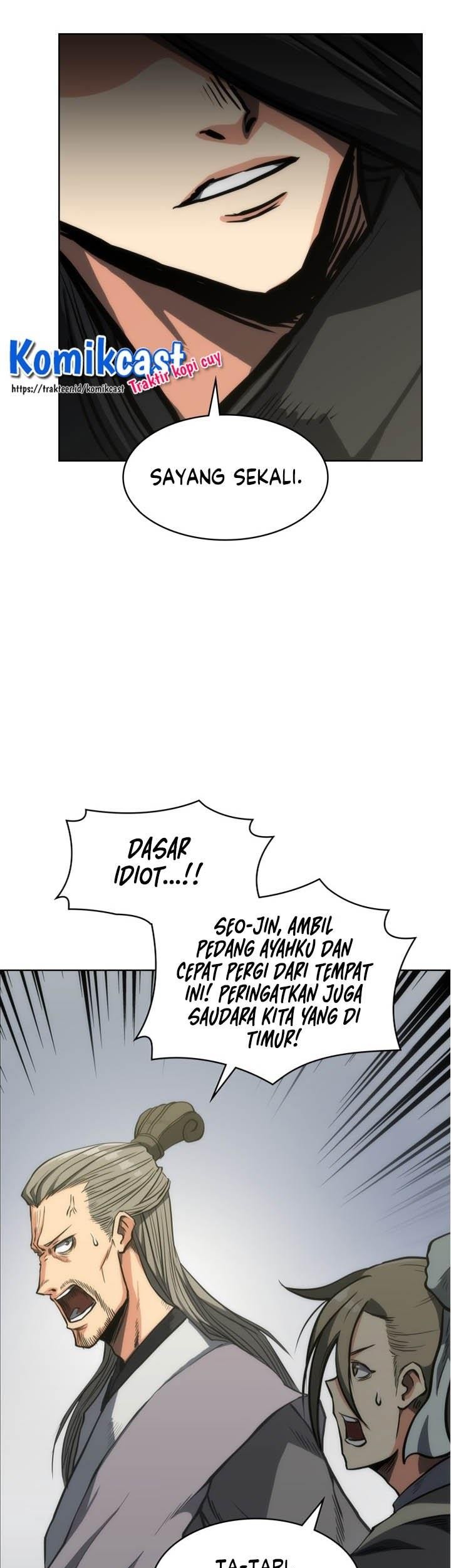 Halaman 238