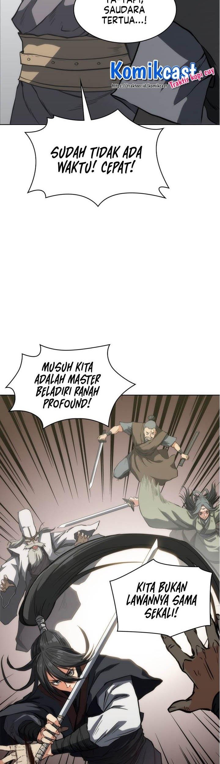 Halaman 239
