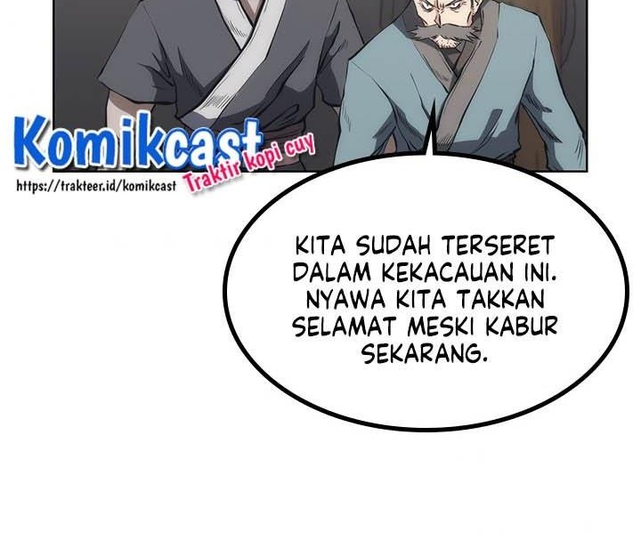 Halaman 247