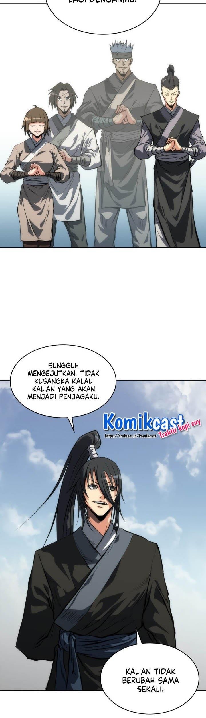 Halaman 35