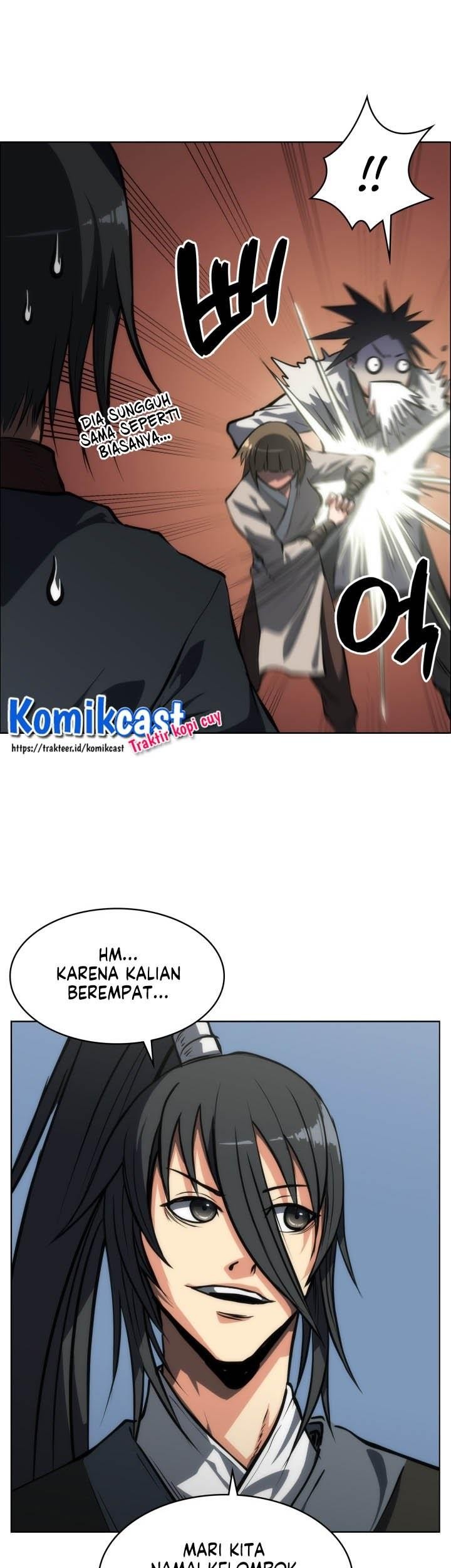 Halaman 37
