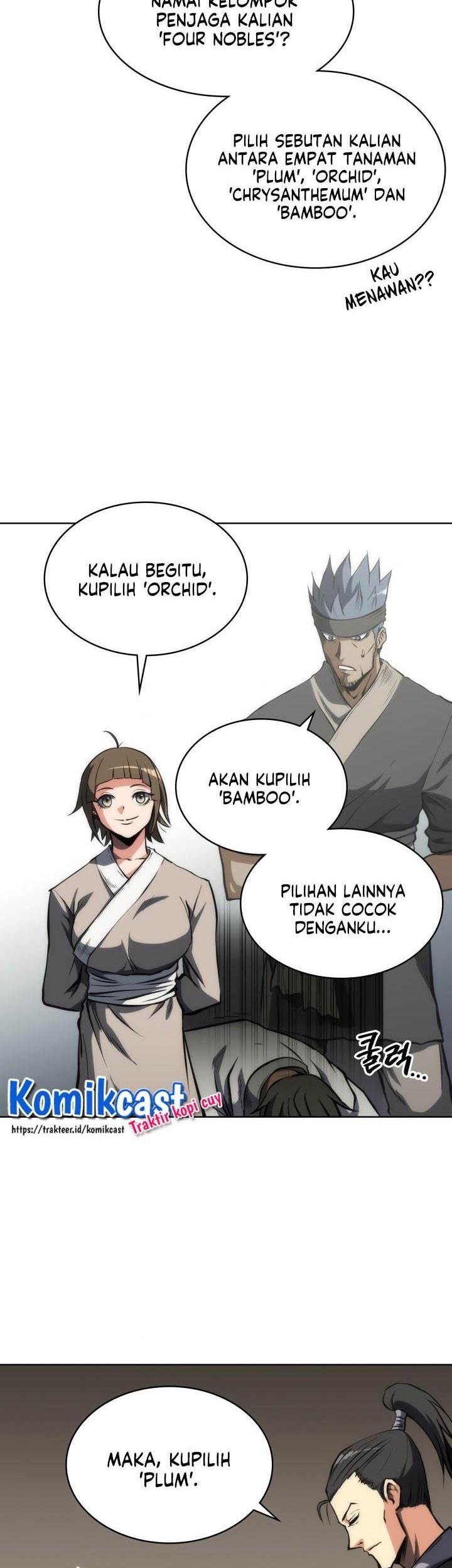 Halaman 38