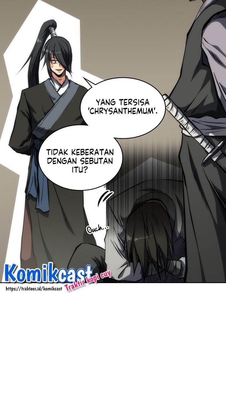 Halaman 39