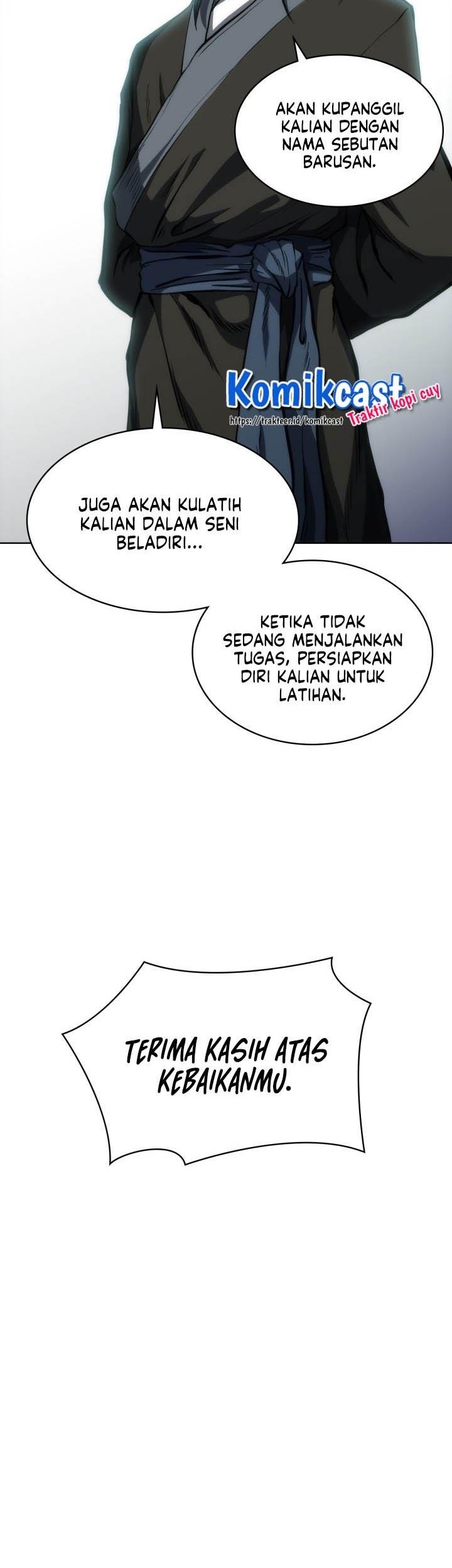 Halaman 41