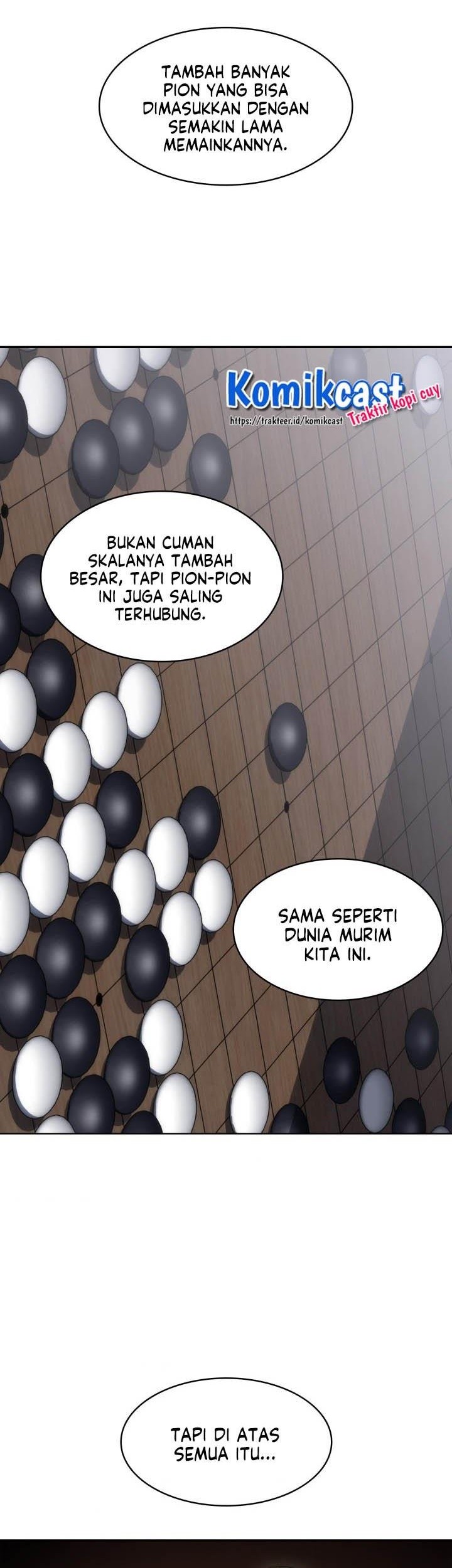 Halaman 47