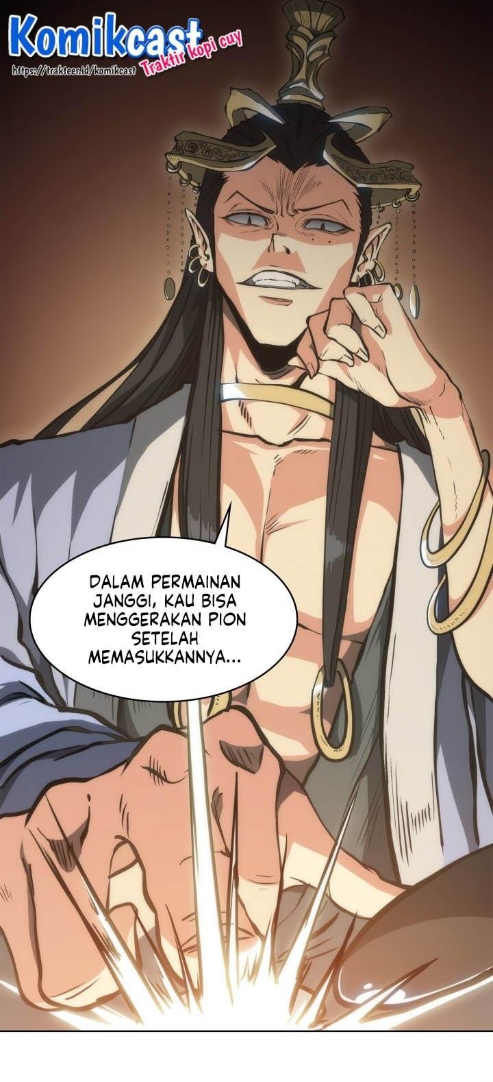 Halaman 48