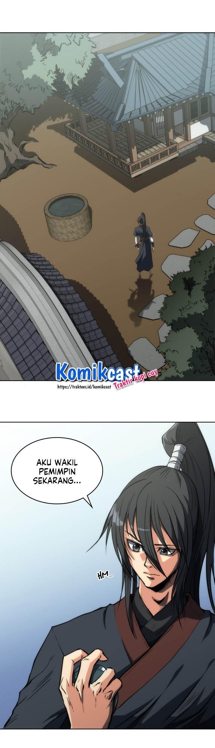 Halaman 25