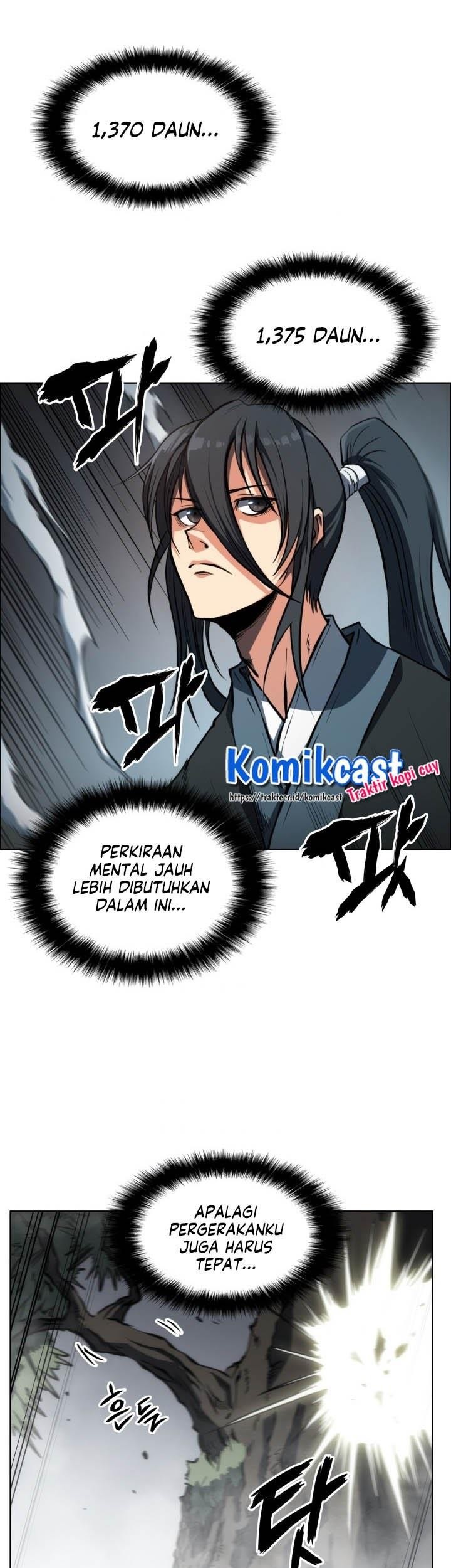 Halaman 136