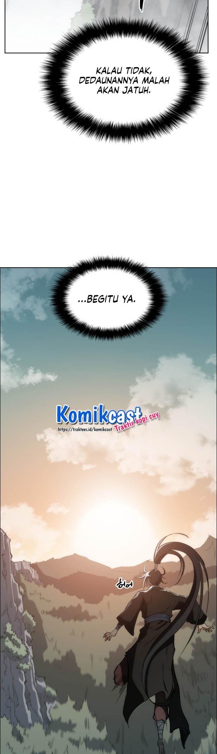 Halaman 137