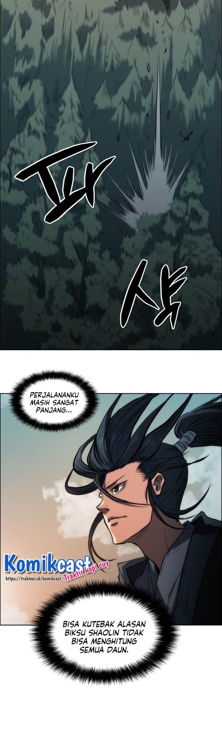 Halaman 138