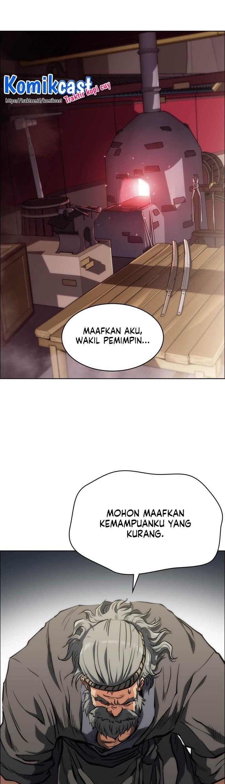 Halaman 142