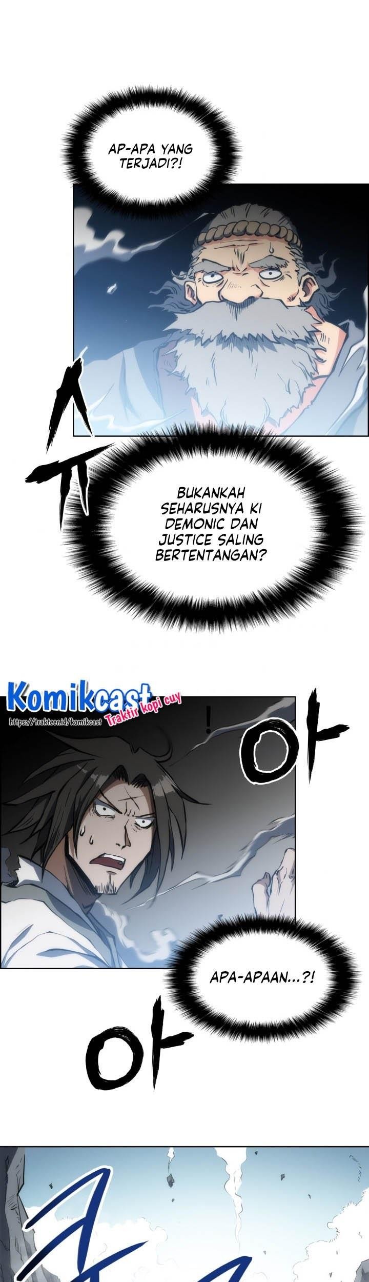 Halaman 155