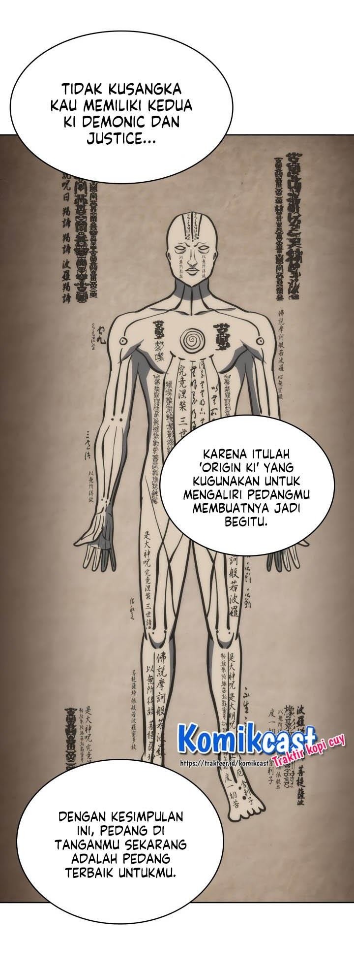 Halaman 157