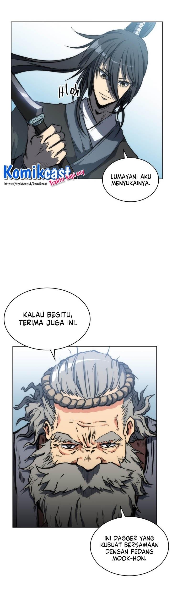 Halaman 158
