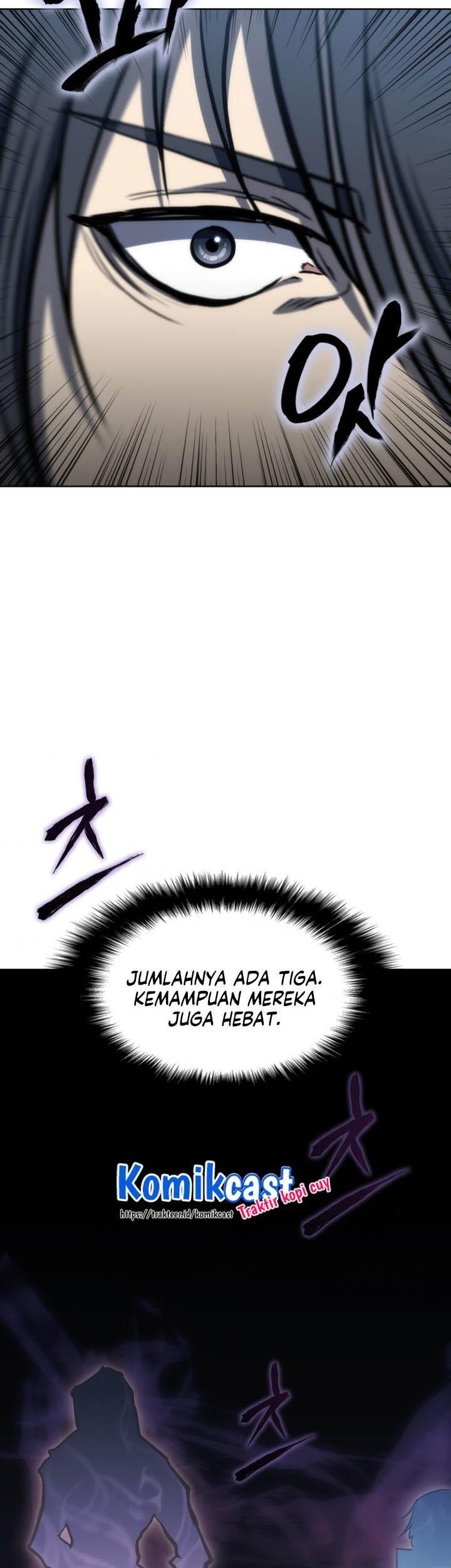 Halaman 163