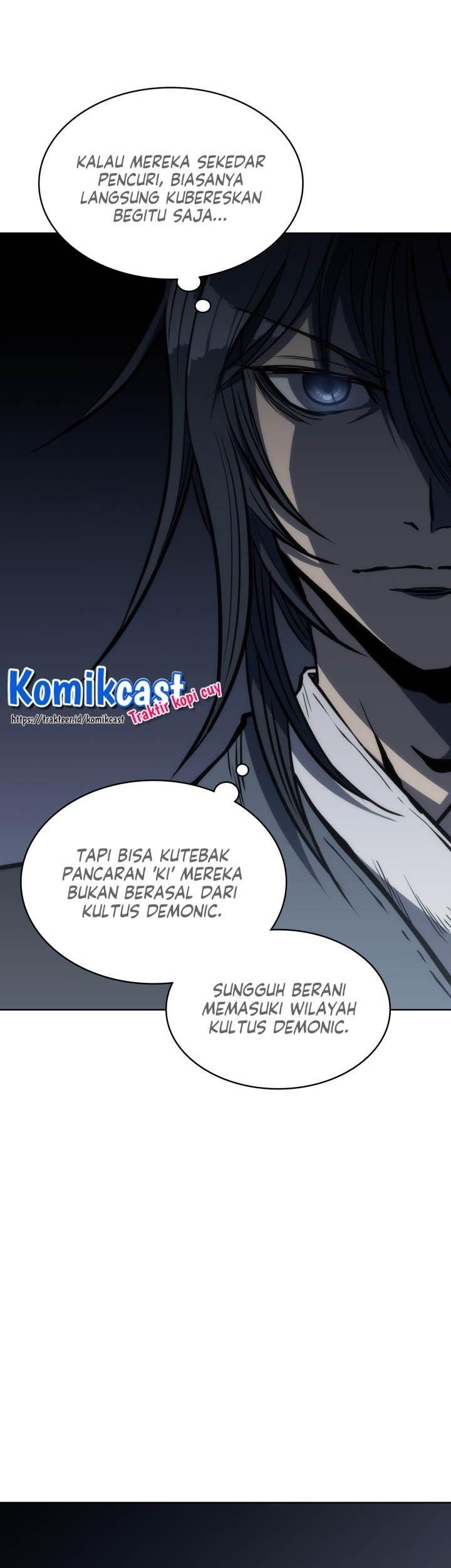 Halaman 165