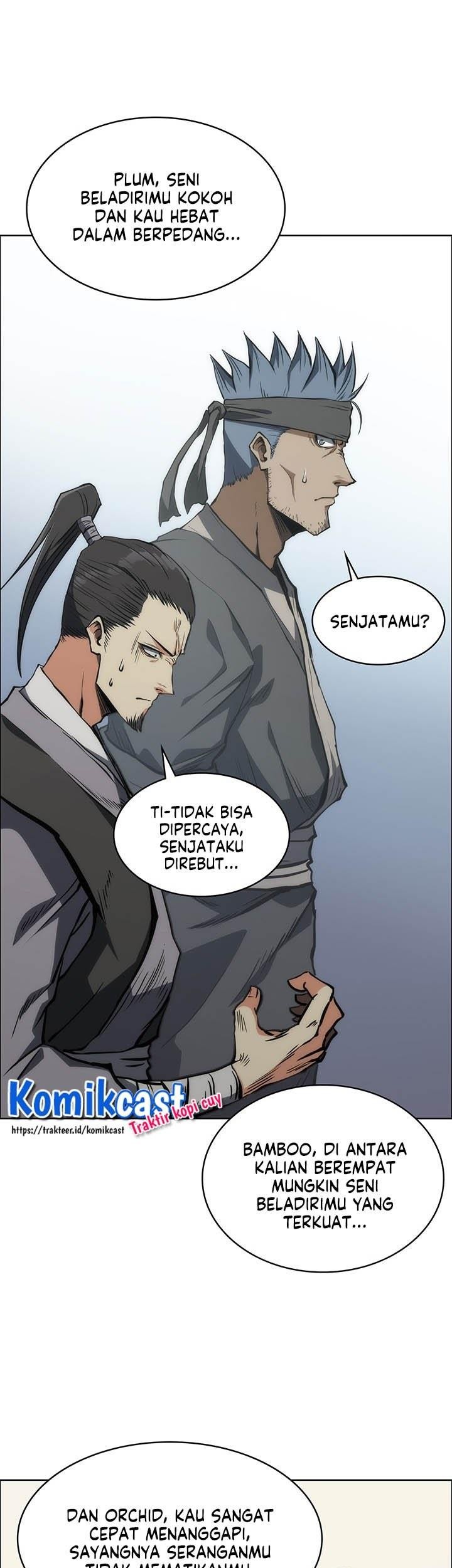 Halaman 116