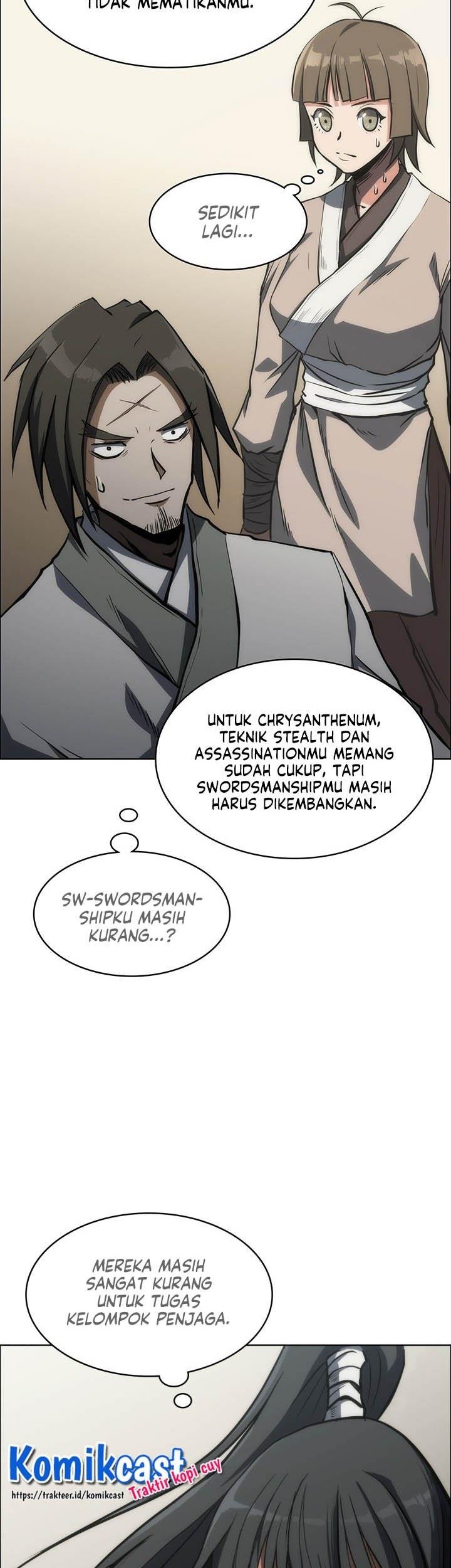 Halaman 117