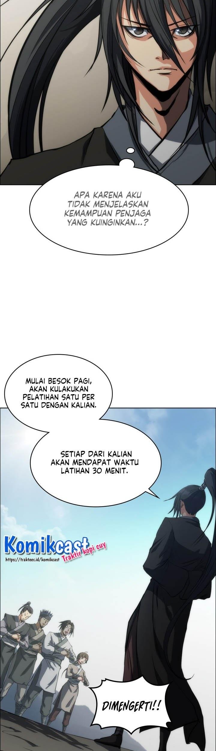 Halaman 118