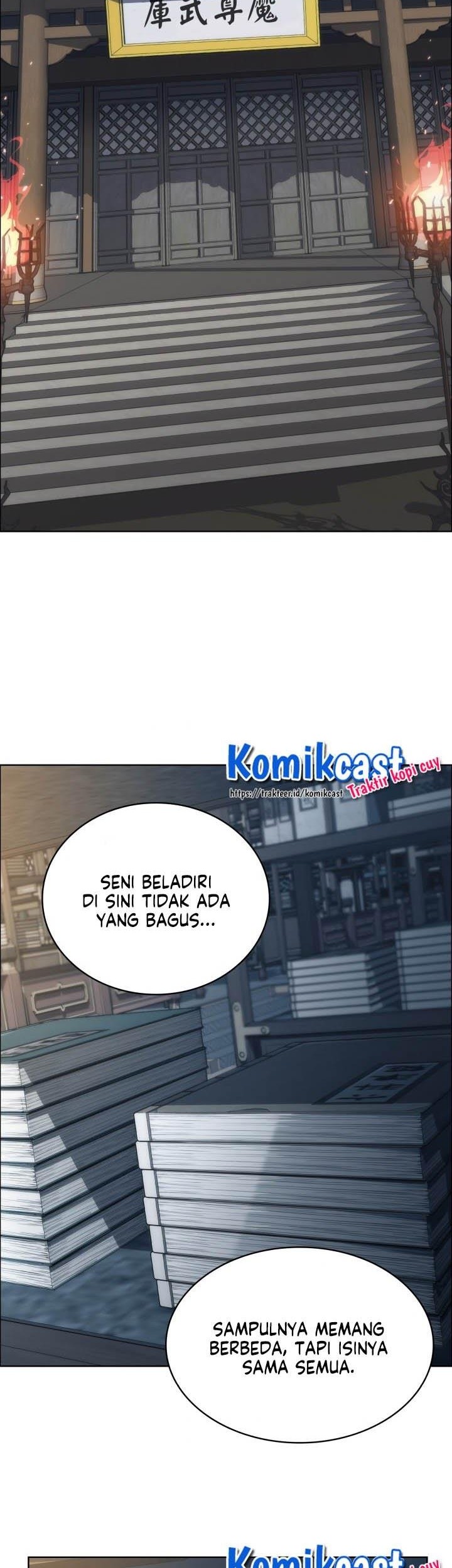 Halaman 121