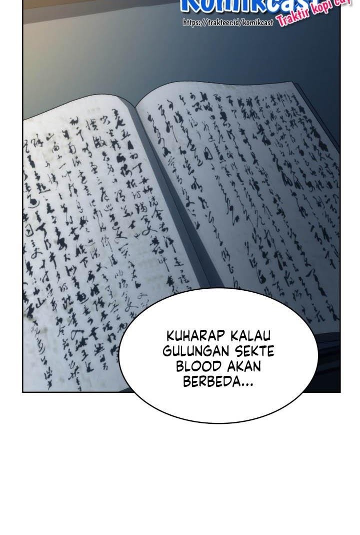 Halaman 122