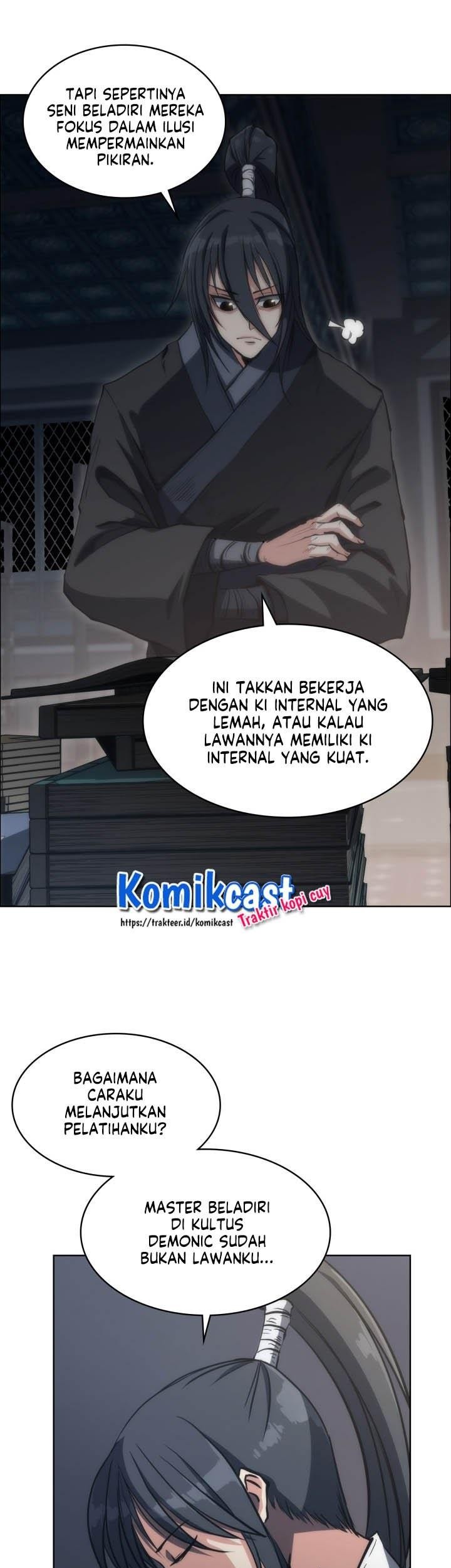 Halaman 123