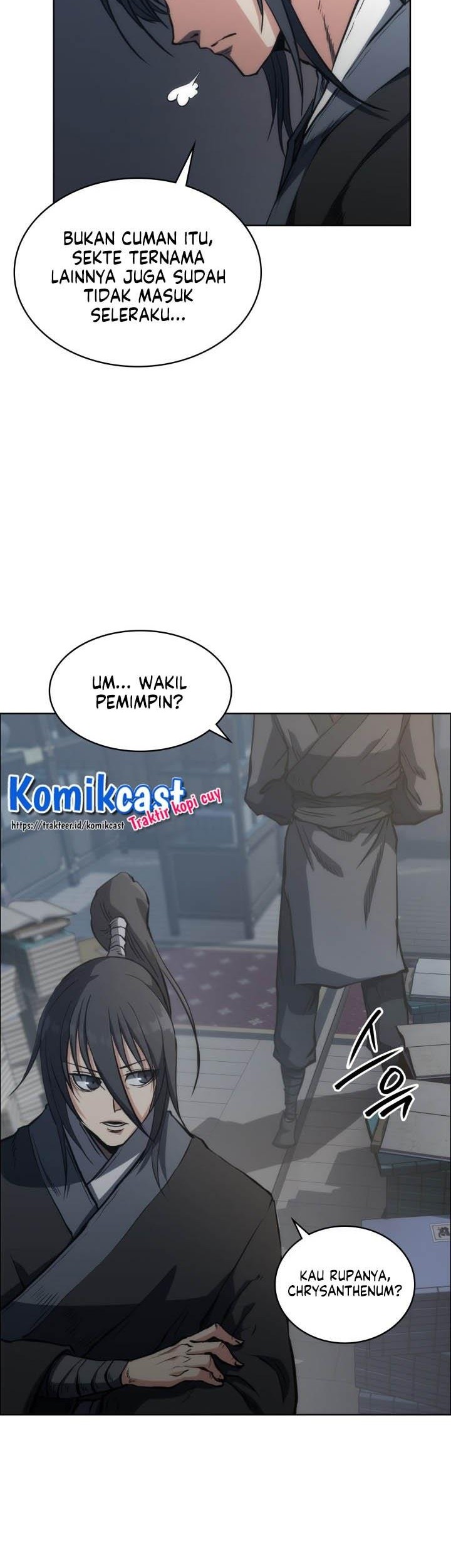 Halaman 124