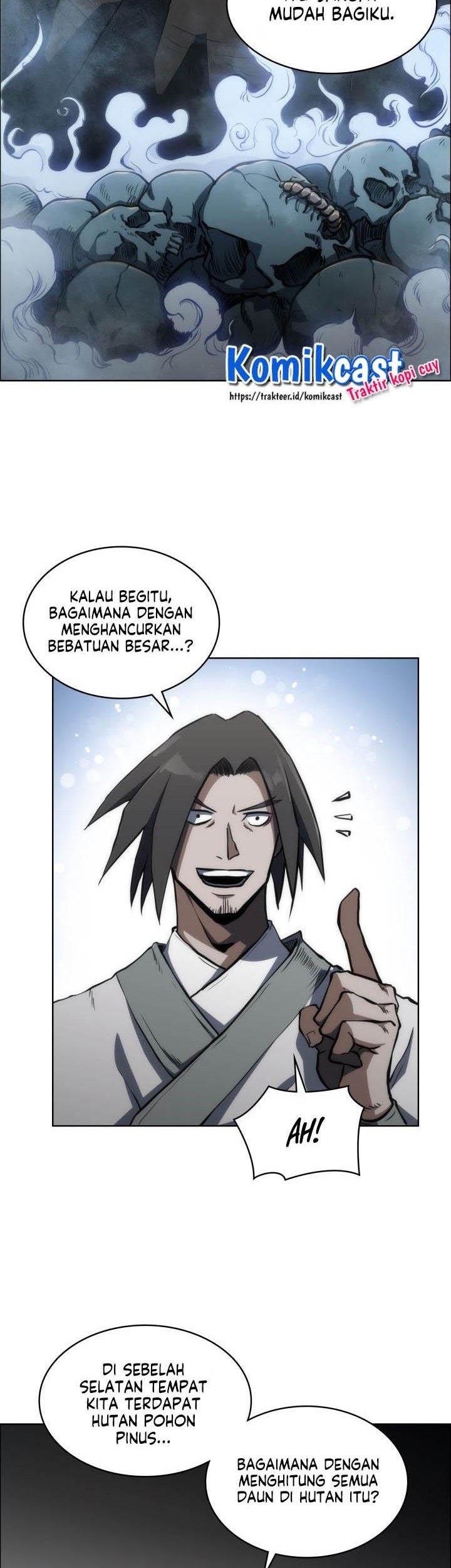 Halaman 127