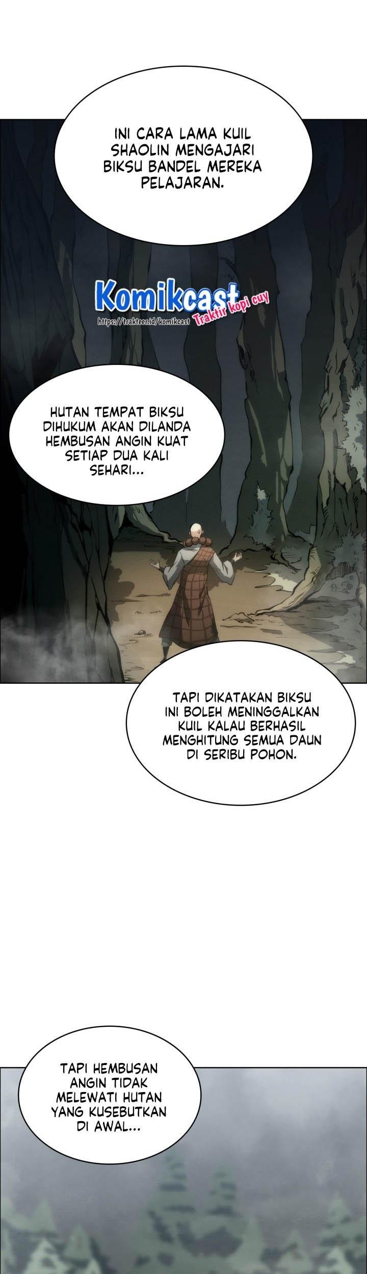 Halaman 129