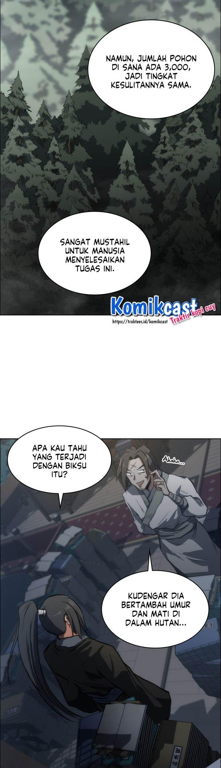 Halaman 130
