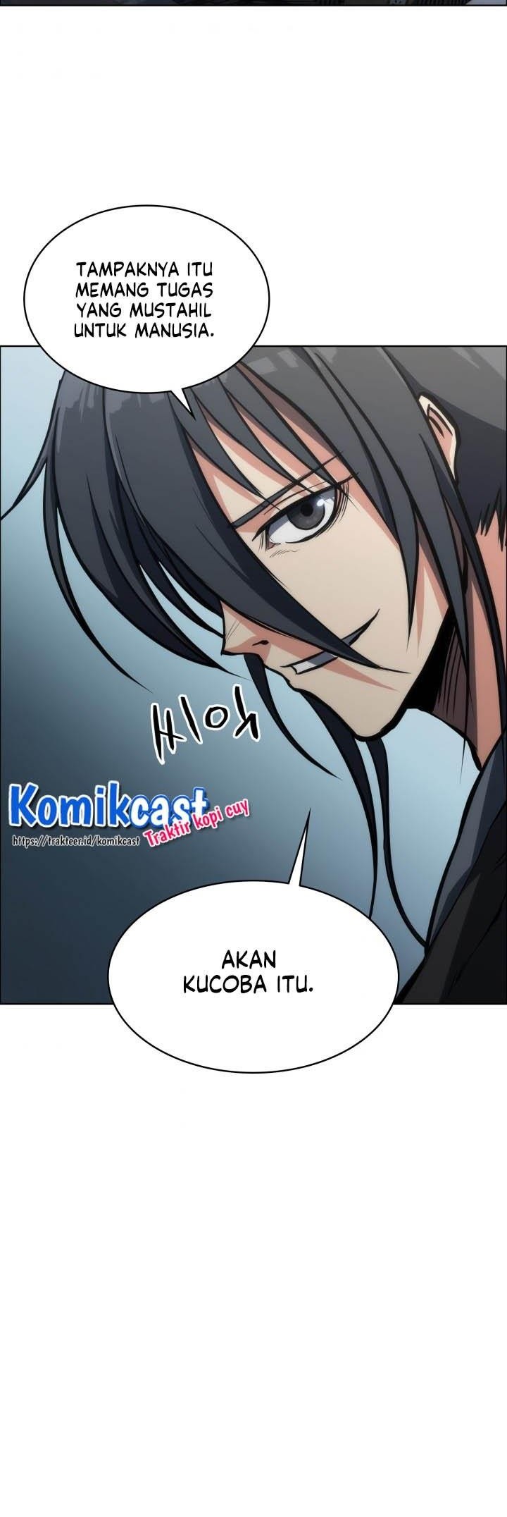 Halaman 131