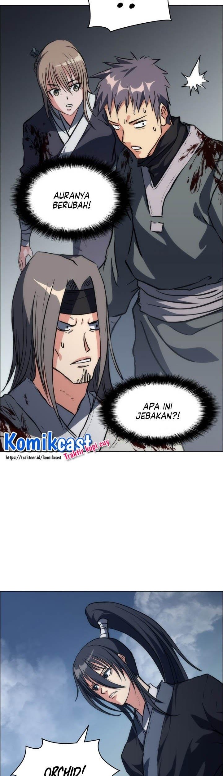 Halaman 228