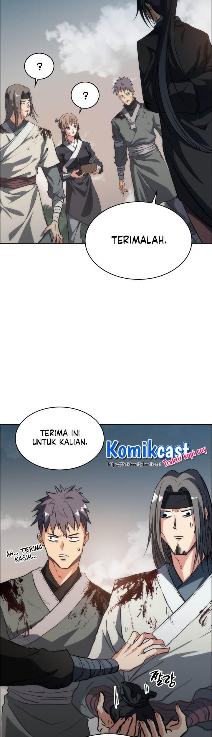 Halaman 231