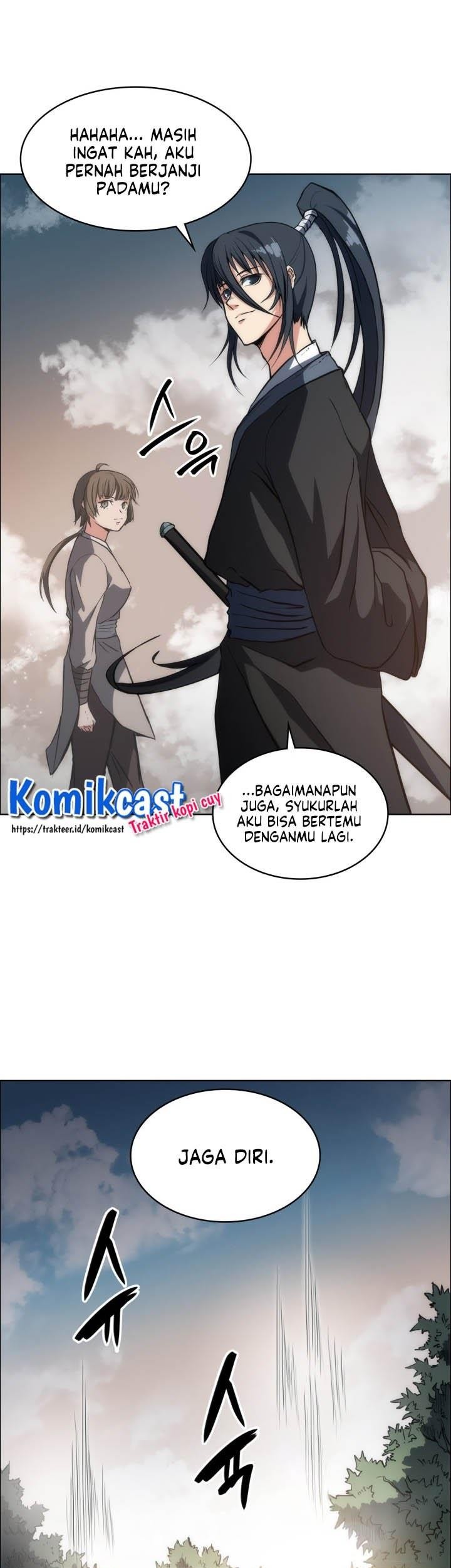 Halaman 233