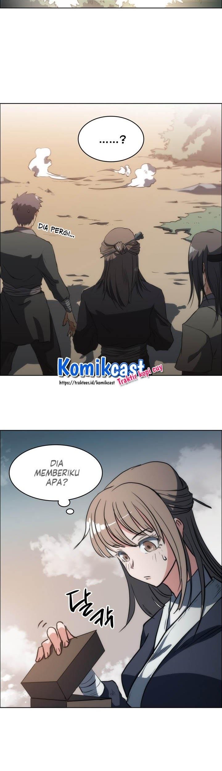 Halaman 234