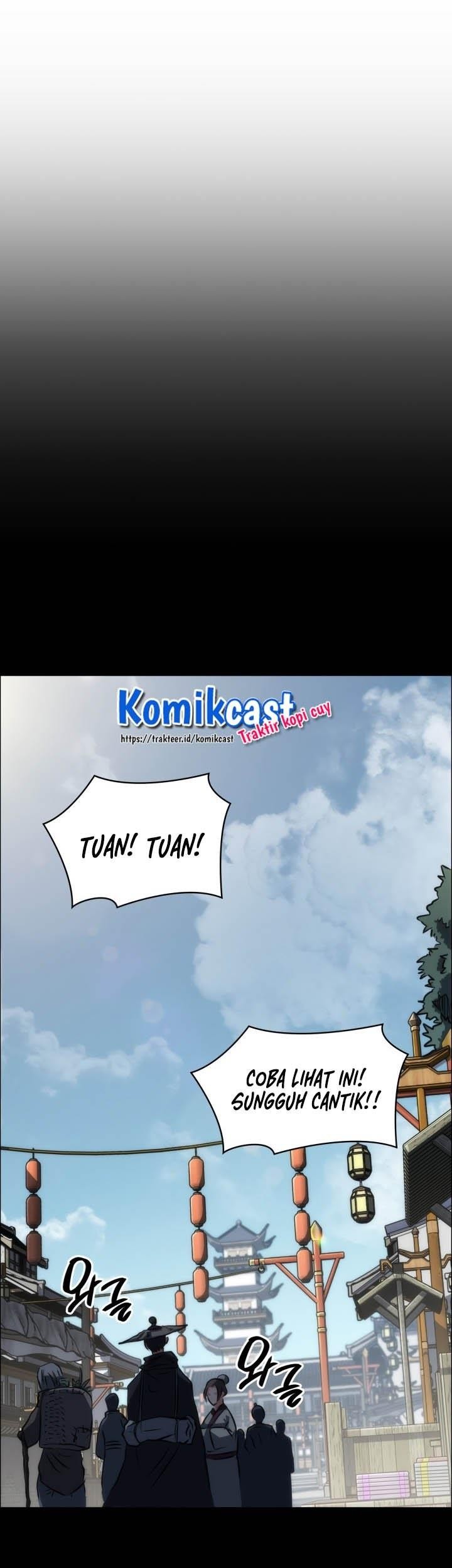 Halaman 236
