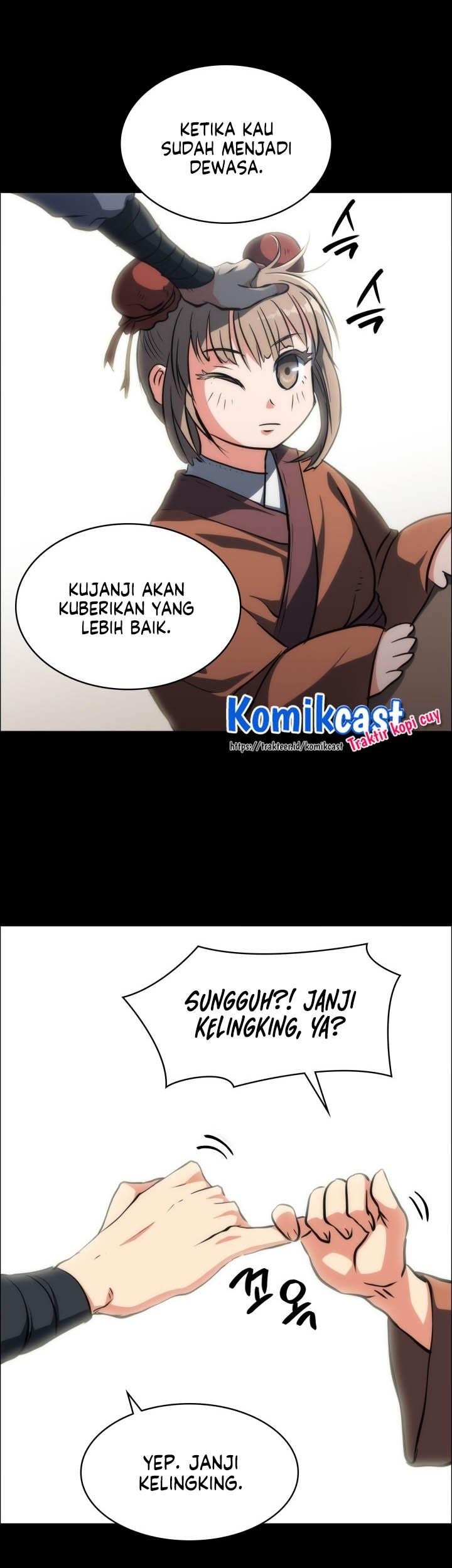 Halaman 239