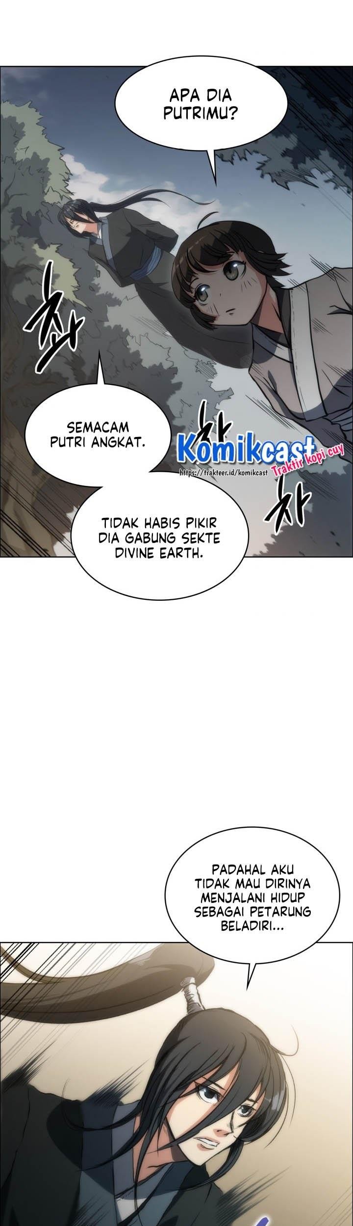Halaman 242