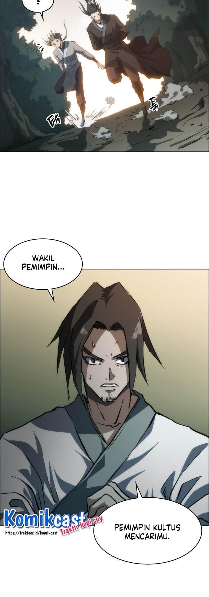 Halaman 244
