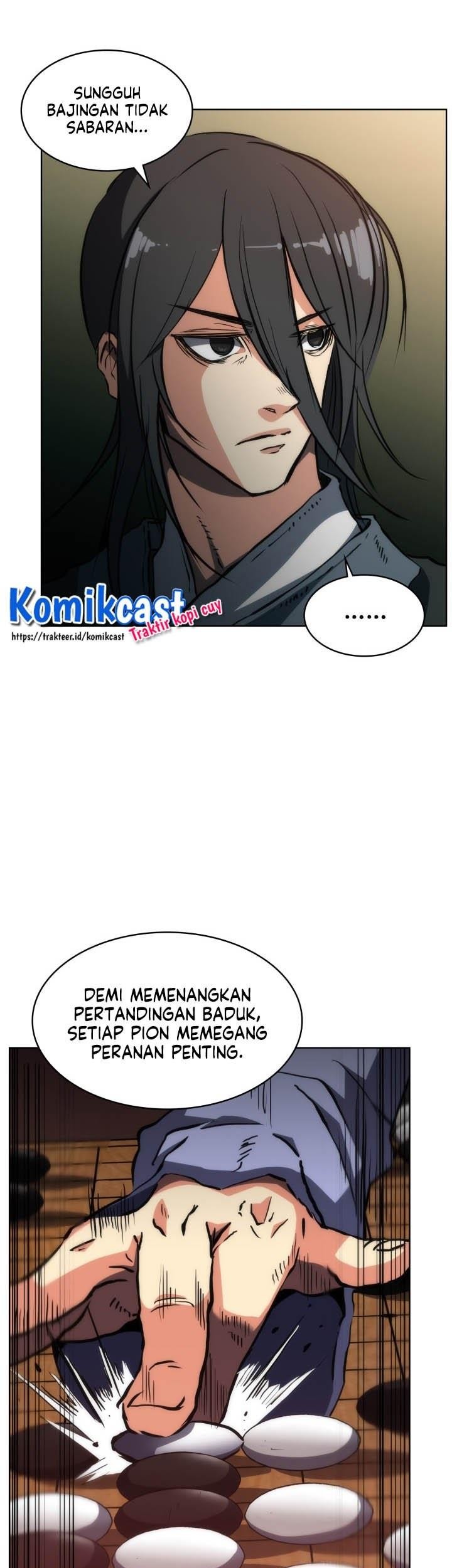 Halaman 245