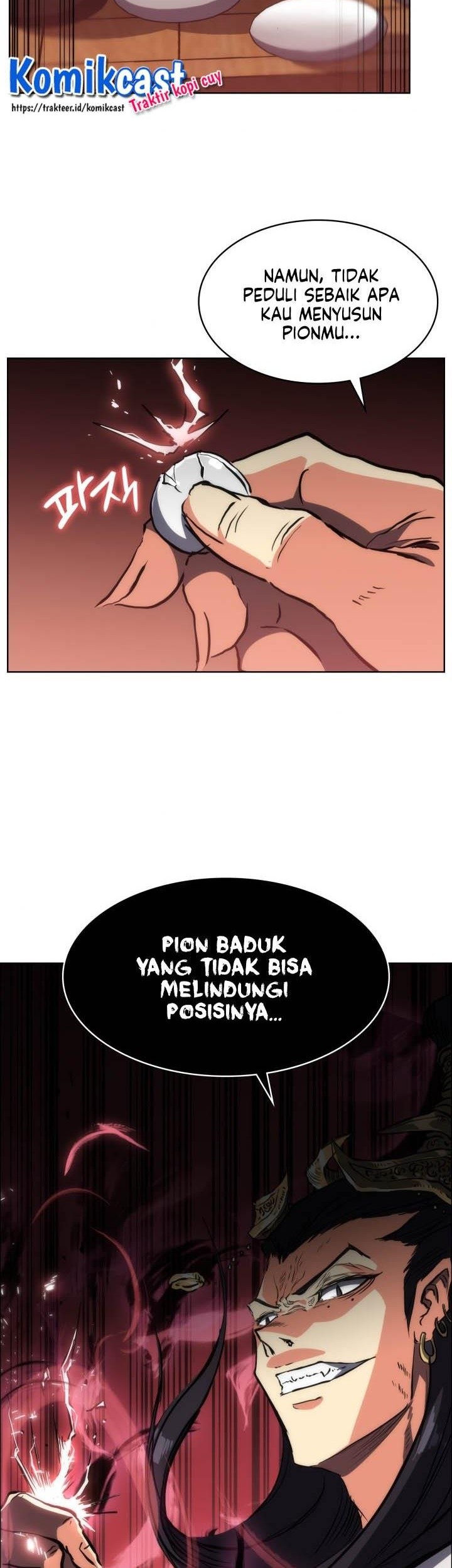 Halaman 246