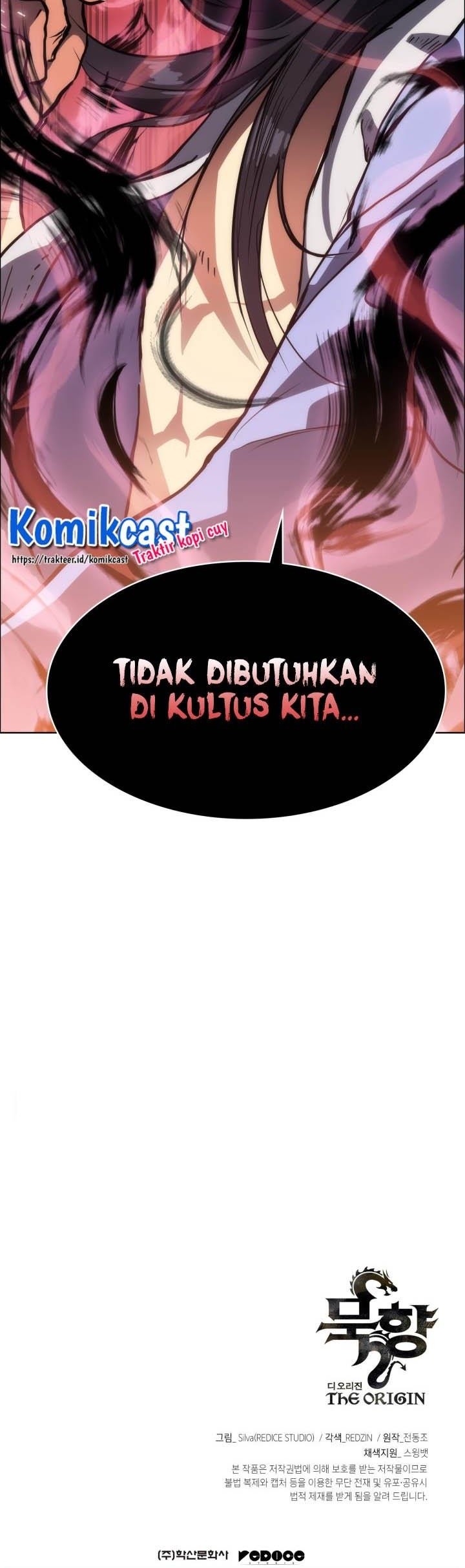 Halaman 247