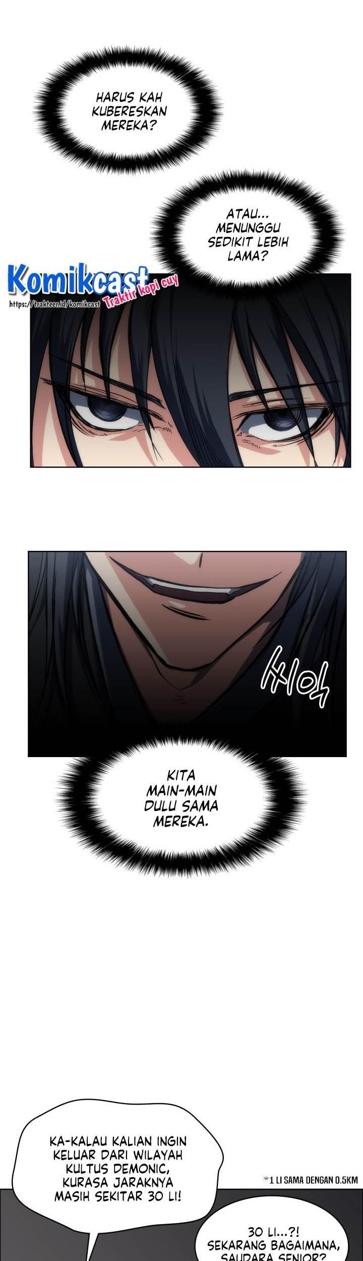Halaman 201