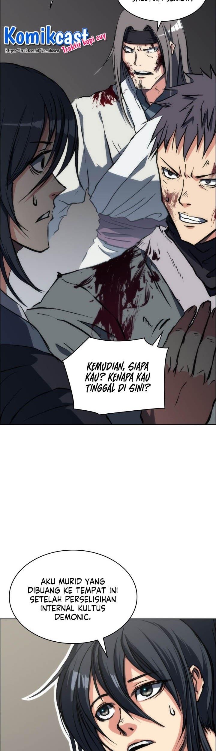 Halaman 202