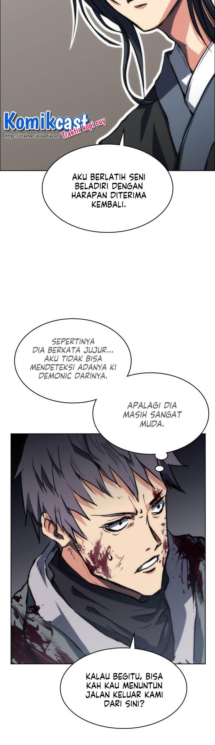 Halaman 203