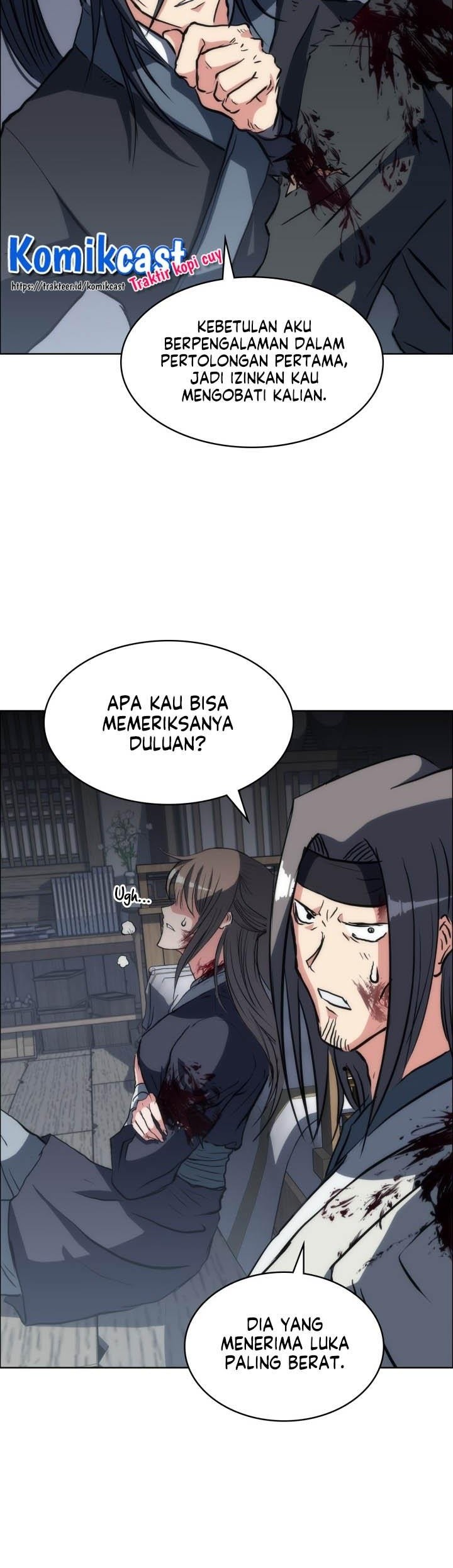 Halaman 206