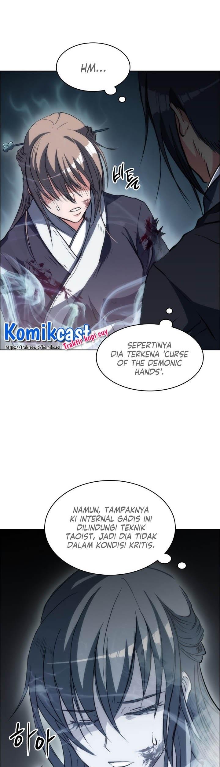 Halaman 207