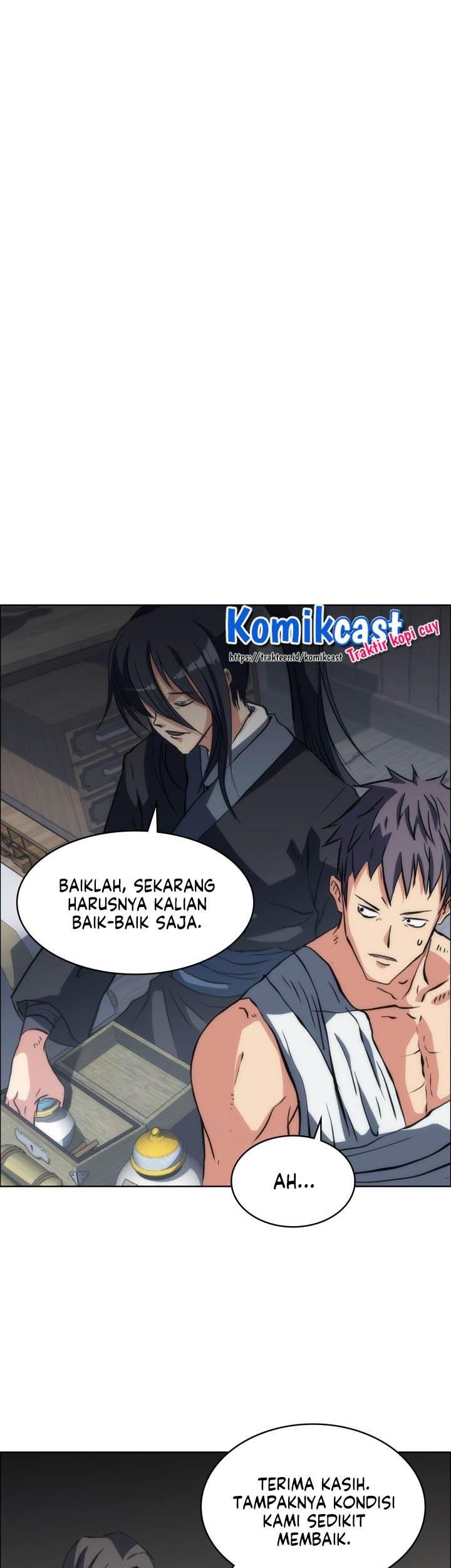 Halaman 209