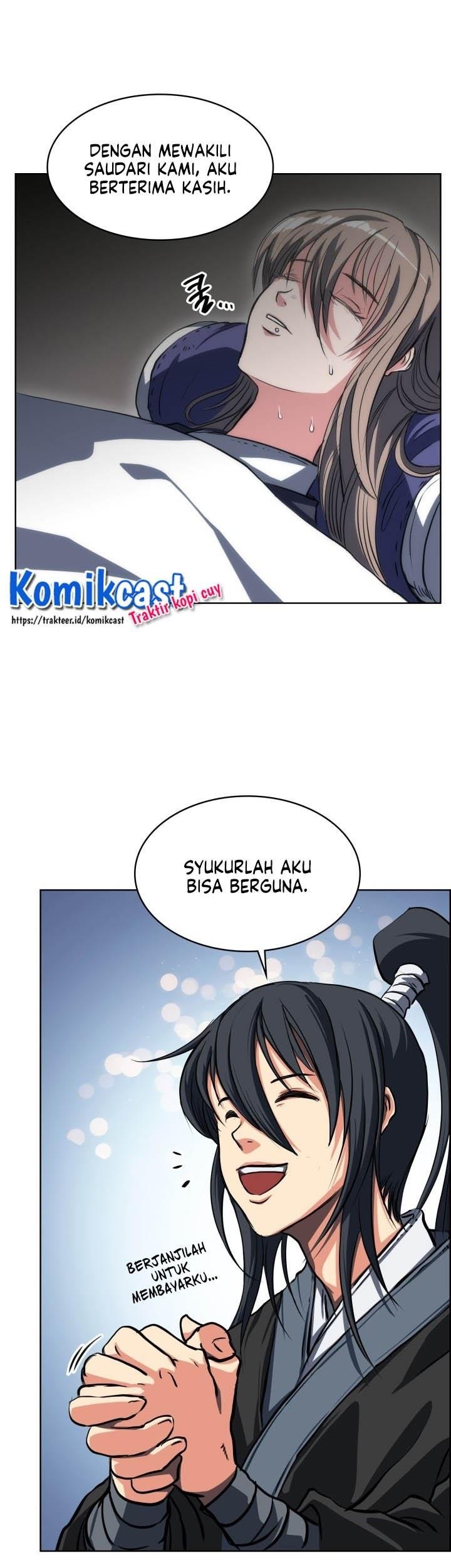 Halaman 211