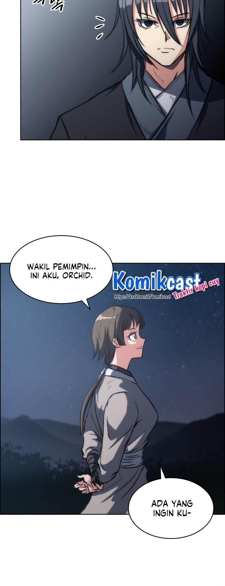 Halaman 213
